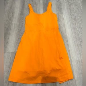 NEVER WORN Aerie Offline Athletic Dress